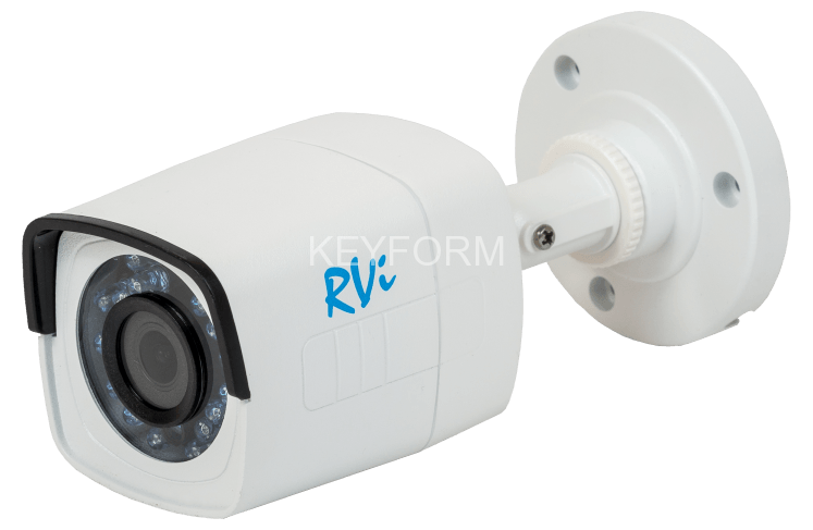 RVi-HDC411-AT (2.8 мм)