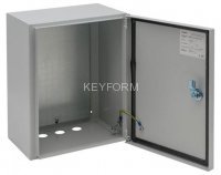 ЩМПг-80.60.25 (ЩРНМ-4) IP54 (mb24-4)