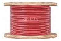 ИП-104/ИПТЛ ProReact полипропилен ТН88РР