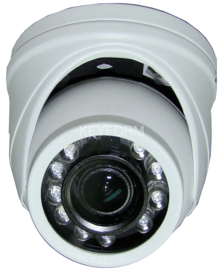 ACE-IMB20HD