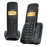 GIGASET A120 DUO