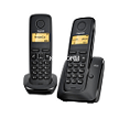 GIGASET A120 DUO