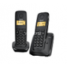 GIGASET A120 DUO