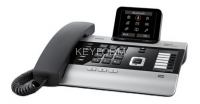 GIGASET DX800A (all-in-one)
