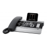 GIGASET DX800A (all-in-one)