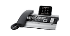 GIGASET DX800A (all-in-one)