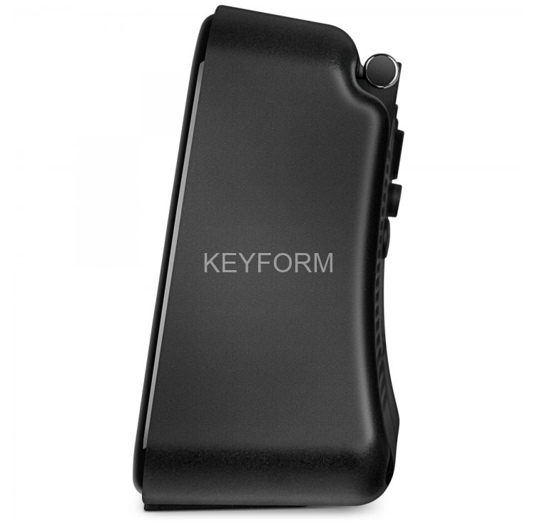 АС SVEN SRP-100, черный (2 Вт,FM,LED-дисплей,встроенные часы и будильник, встроенный аккумулятор) Sven SV-020651