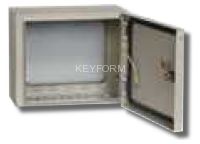 ЩМП-2.3.1-0 74 У2 IP54 (YKM40-231-54)