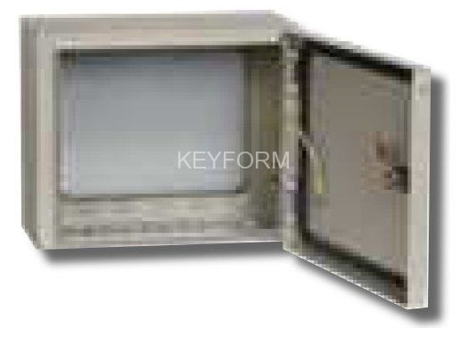 ЩМП-2.3.1-0 74 У2 IP54 (YKM40-231-54)