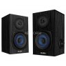 SVEN SPS-576, черный, акустическая система 2.0 (8 Вт, питание USB, Bluetooth) Sven SV-021269