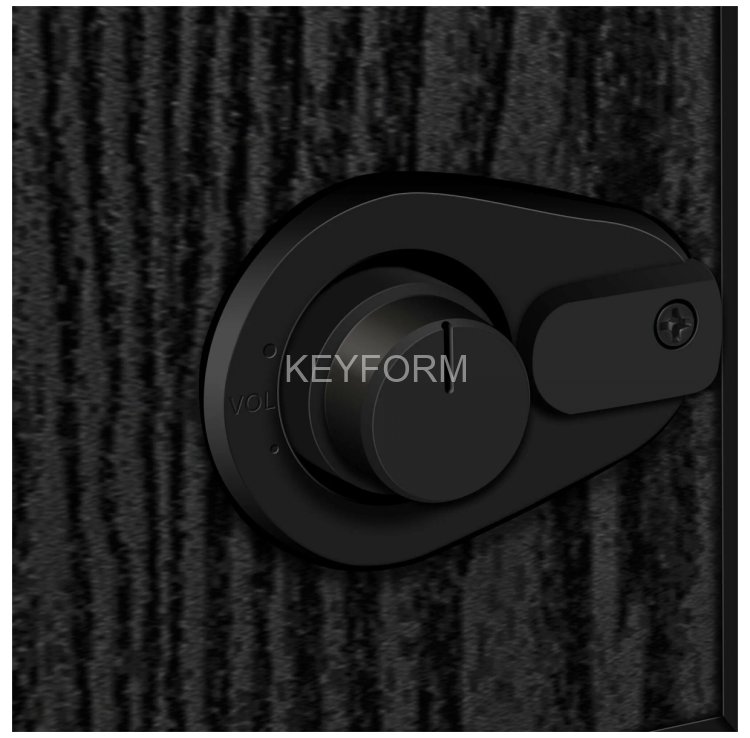 SVEN SPS-576, черный, акустическая система 2.0 (8 Вт, питание USB, Bluetooth) Sven SV-021269