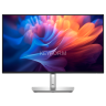 Монитор Dell P2725H
