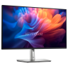 Монитор Dell P2725H