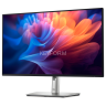 Монитор Dell P2725H