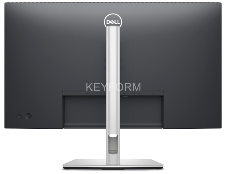 Монитор Dell P2725H