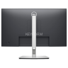 Монитор Dell P2725H