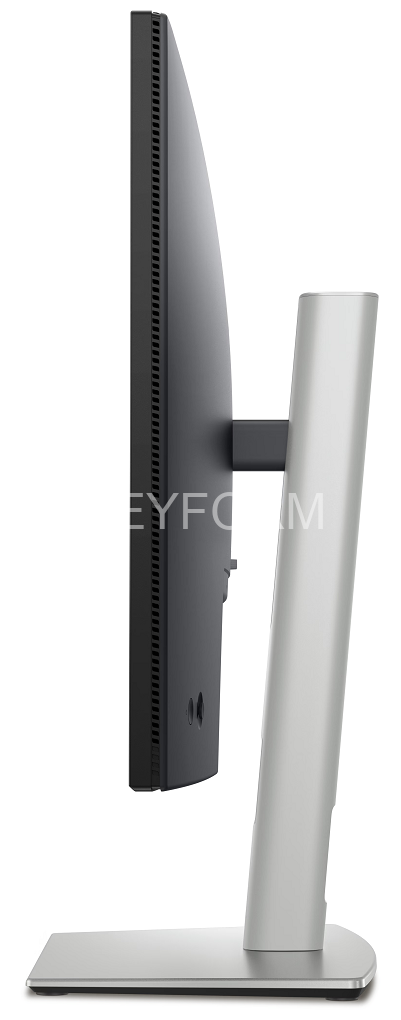 Монитор Dell P2725H