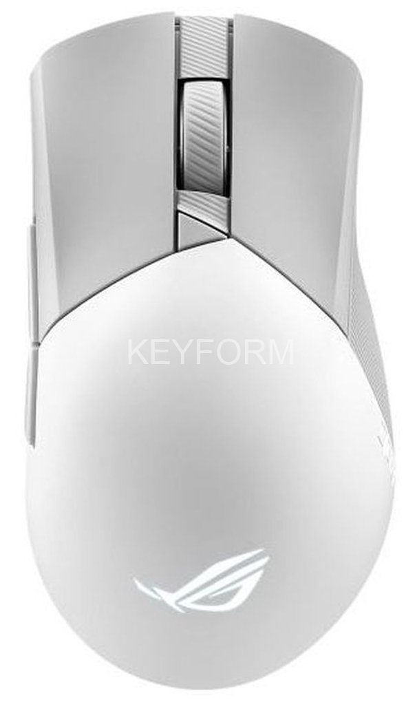 Мышь ASUS 90MP02Y0-BMUA11