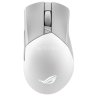 Мышь ASUS 90MP02Y0-BMUA11