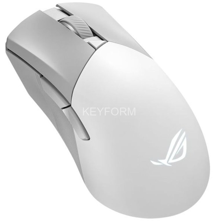 Мышь ASUS 90MP02Y0-BMUA11