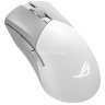 Мышь ASUS 90MP02Y0-BMUA11