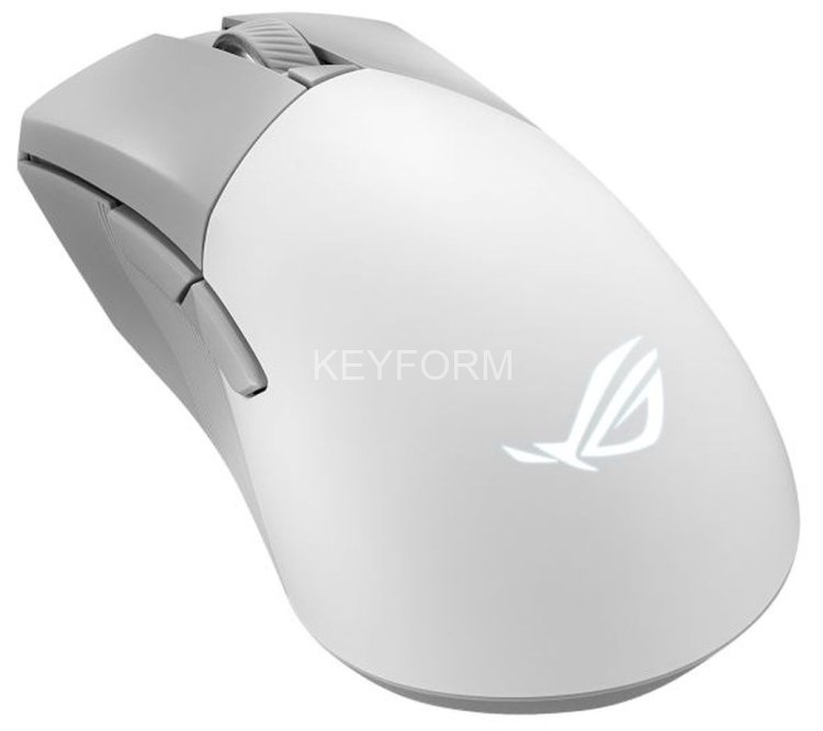 Мышь ASUS 90MP02Y0-BMUA11