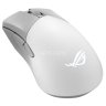 Мышь ASUS 90MP02Y0-BMUA11