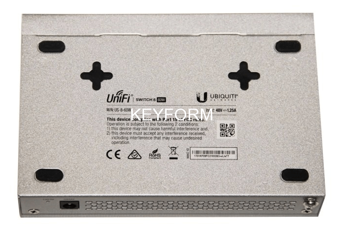 US-8-60W-5