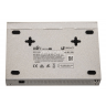 US-8-60W-5