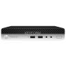 Компьютер HP ProDesk 400 G5 DM(8VR70ES#ACB)