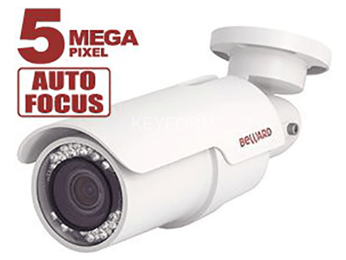 BD2570RVZ (24В/High PoE)