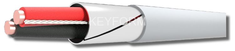 КПСЭнг(А)-FRLSLTx 1х2х2,5