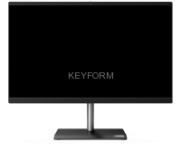 Моноблок Lenovo V50a-24IMB AIO