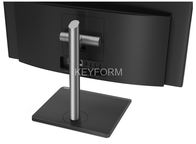 Моноблок Lenovo V50a-24IMB AIO