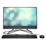 Моноблок HP 200 G4