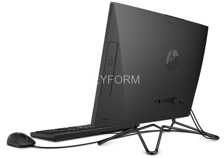 Моноблок HP 200 G4