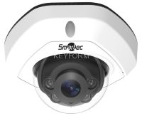 STC-IPM3408A/4 Estima