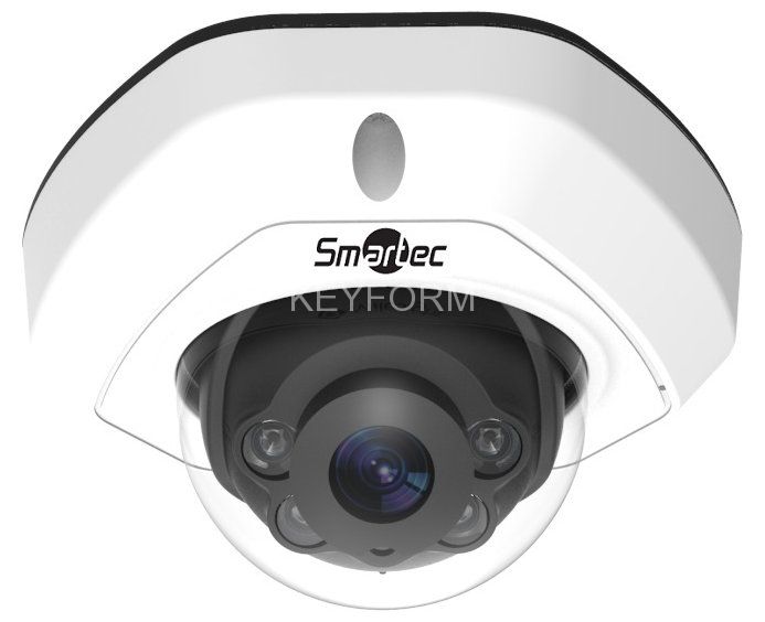 STC-IPM3408A/4 Estima