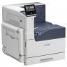 Принтер цветной VersaLink C7000V_DN Xerox VersaLink C7000V_DN