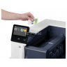 Принтер цветной VersaLink C7000V_DN Xerox VersaLink C7000V_DN