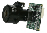 GF-M4308HDN-VF (3,6-16)