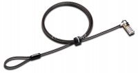 Замок для ноутбука Lenovo 4XE0G97138