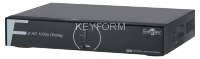 Видеорегистратор HD-TVI Smartec STR-HD1605
