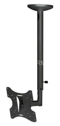 Кронштейн ARM MEDIA LCD-1000