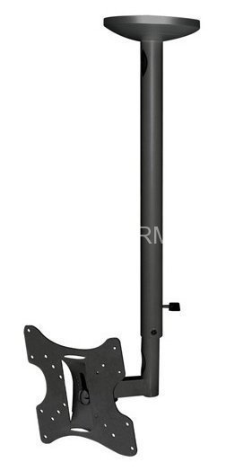 Кронштейн потолочный Кронштейн ARM MEDIA LCD-1000