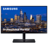 ЖК-монитор Samsung F27T850QWI(LF27T850QWIXCI)