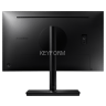 ЖК-монитор Samsung F27T850QWI(LF27T850QWIXCI)