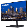 ЖК-монитор Samsung F27T850QWI(LF27T850QWIXCI)