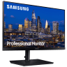 ЖК-монитор Samsung F27T850QWI(LF27T850QWIXCI)