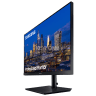 ЖК-монитор Samsung F27T850QWI(LF27T850QWIXCI)